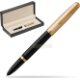 Classic box pure black Classic box pure black