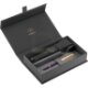 Original Parker box, closed case