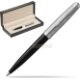 Classic box black Classic box black