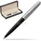 Classic box pure black Classic box pure black