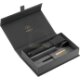 Original Parker box, closed case