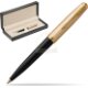 Classic box black Classic box black