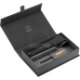 Original Parker box, closed case
