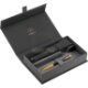 Original Parker box, closed case