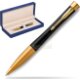 Suede box navy blue Suede box navy blue