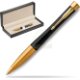 Classic box black Classic box black