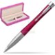 Suede box fuchsia Suede box fuchsia
