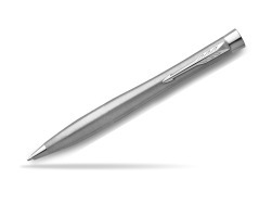 Parker Urban Twist Metro Metallic CT Ballpoint Pen