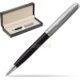 Classic box black Classic box black