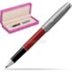 Suede box fuchsia Suede box fuchsia
