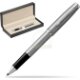 Classic box pure black Classic box pure black