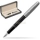 Classic box black Classic box black