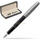 Classic box pure black Classic box pure black