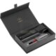 Original Parker box, closed case