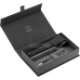 Original Parker box, closed case