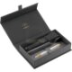 Original Parker box, closed case