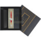 Parker Prestige Gift Box Black Inside