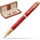 Classic box brown Classic box brown
