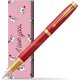 Cover Sweet Rose Cover Sweet Rose