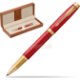 Classic box brown Classic box brown