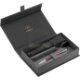 Original Parker box, closed case