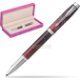 Suede box fuchsia Suede box fuchsia