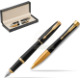 Classic box pure black Classic box pure black