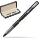 Classic box black Classic box black
