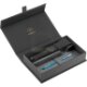 Original Parker box, closed case