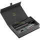 Original Parker box, closed case