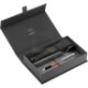 Original Parker box, closed case