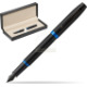 Classic box pure black Classic box pure black