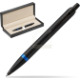 Classic box pure black Classic box pure black