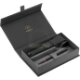 Original Parker box, closed case