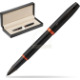 Classic box black Classic box black