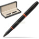 Classic box pure black Classic box pure black