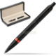 Classic box black Classic box black
