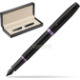 Classic box black Classic box black