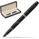 Classic box pure black Classic box pure black
