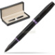 Classic box pure black Classic box pure black