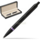 Classic box pure black Classic box pure black