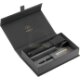 Original Parker box, closed case