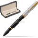 Classic box black Classic box black