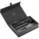 Original Parker box, closed case