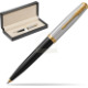 Classic box black Classic box black