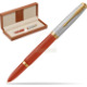 Classic box brown Classic box brown