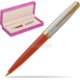 Suede box fuchsia Suede box fuchsia