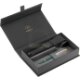 Original Parker box, closed case