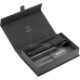 Original Parker box, closed case