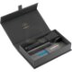 Original Parker box, closed case